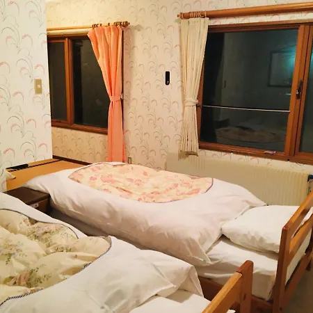 Hotel Radish House 仙北 外观 照片