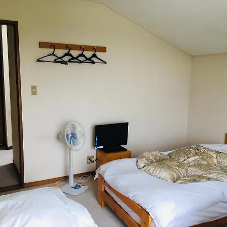 Hotel Radish House 仙北 外观 照片