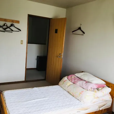 Hotel Radish House 仙北 外观 照片