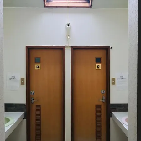 Hotel Radish House 仙北 外观 照片
