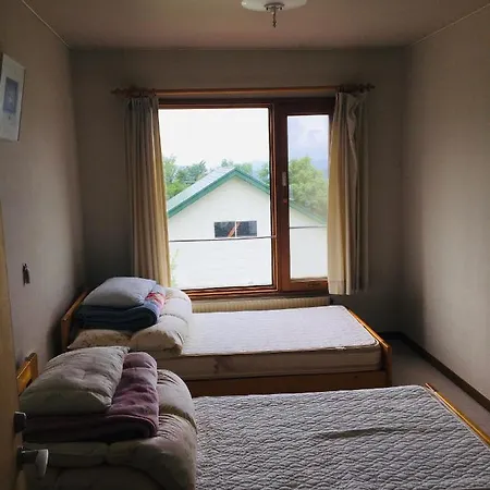 Hotel Radish House 仙北 外观 照片