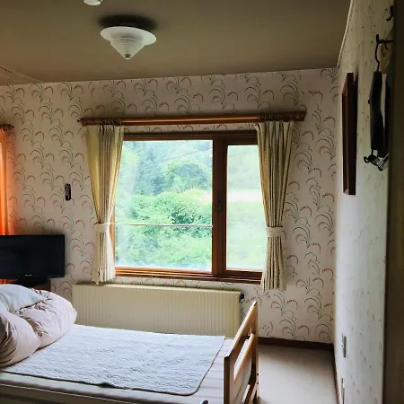 Hotel Radish House 仙北 外观 照片