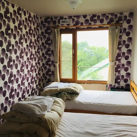 Hotel Radish House 仙北 外观 照片