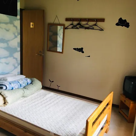 Hotel Radish House 仙北 外观 照片