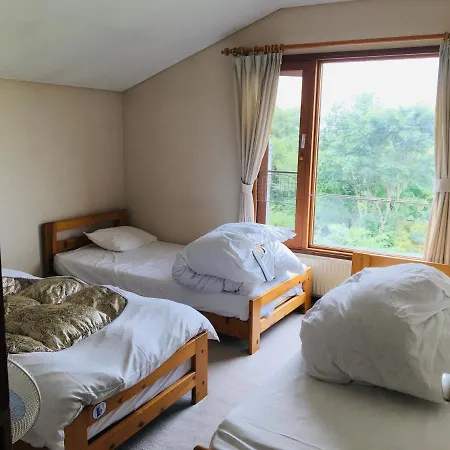 Hotel Radish House 仙北 外观 照片