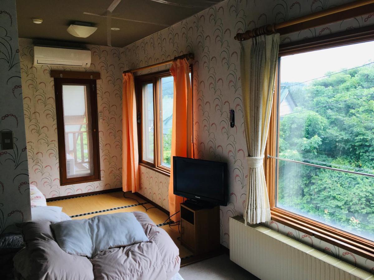 Radish House * Semboku