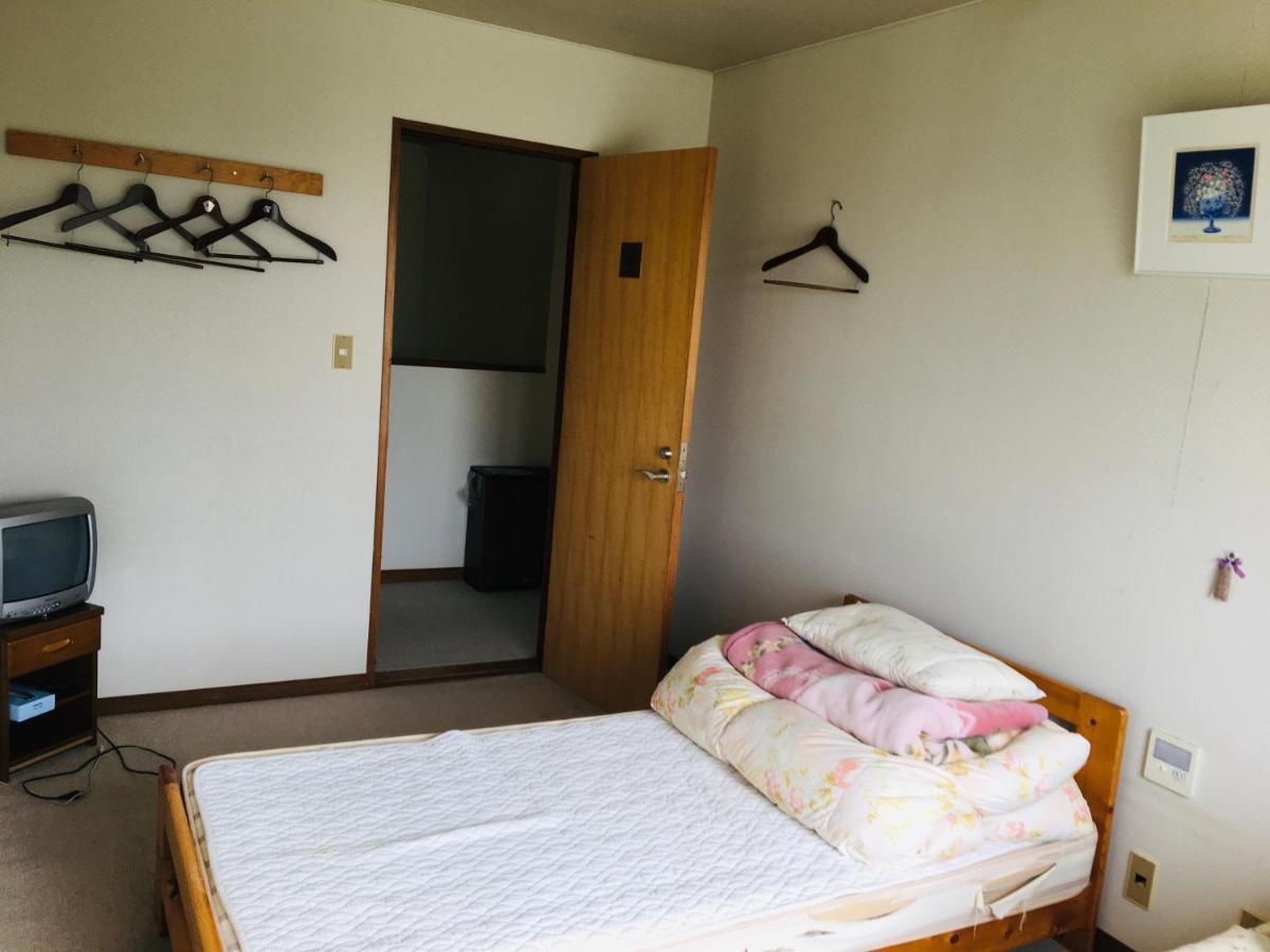 Guest house Radish House